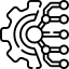 SCADA Integration