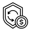 Secure-Payment-Processing