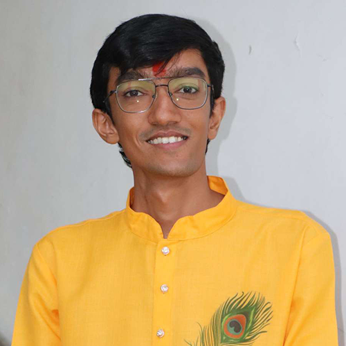 Member-img