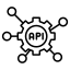 api-integration
