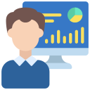 data-scientist