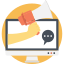 digital-marketing-expert