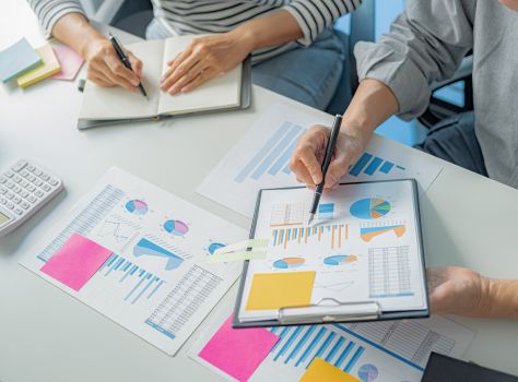 enterprise resource planning platform
