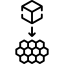 microservice architecture