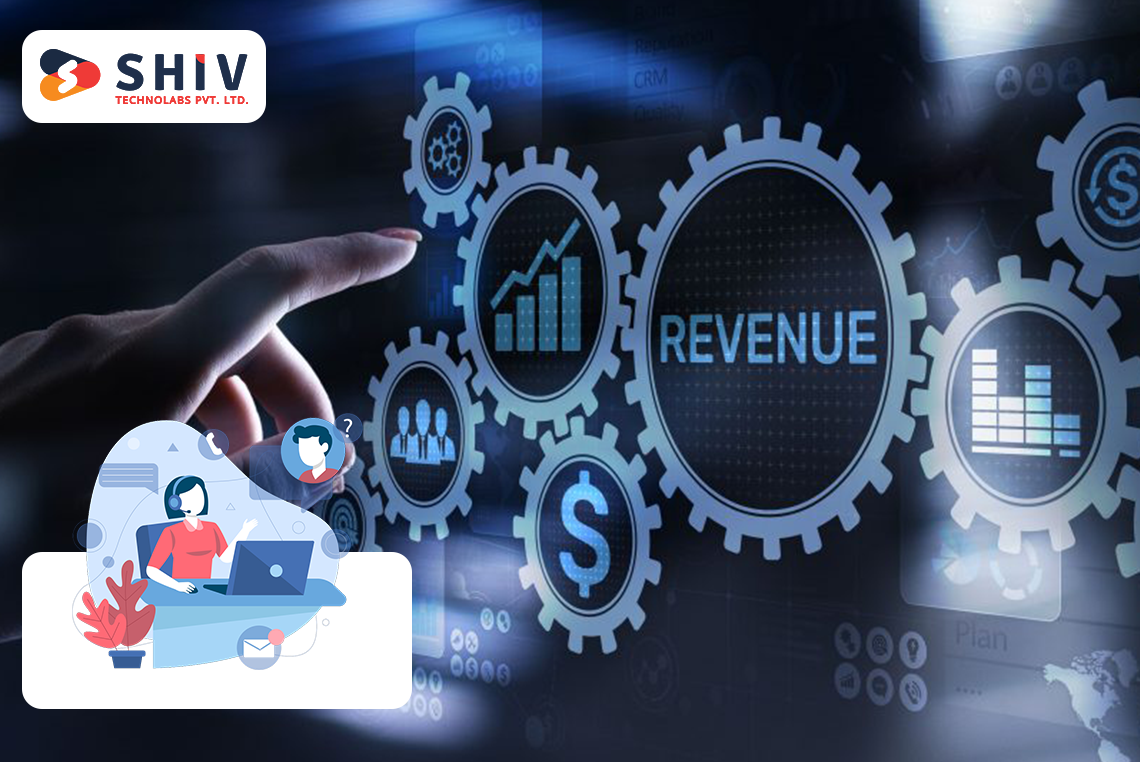 7+ Reasons Why Outsourcing Creative Services Helps Agencies Increase Revenue