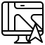 Advanced Geospatial Technologies
