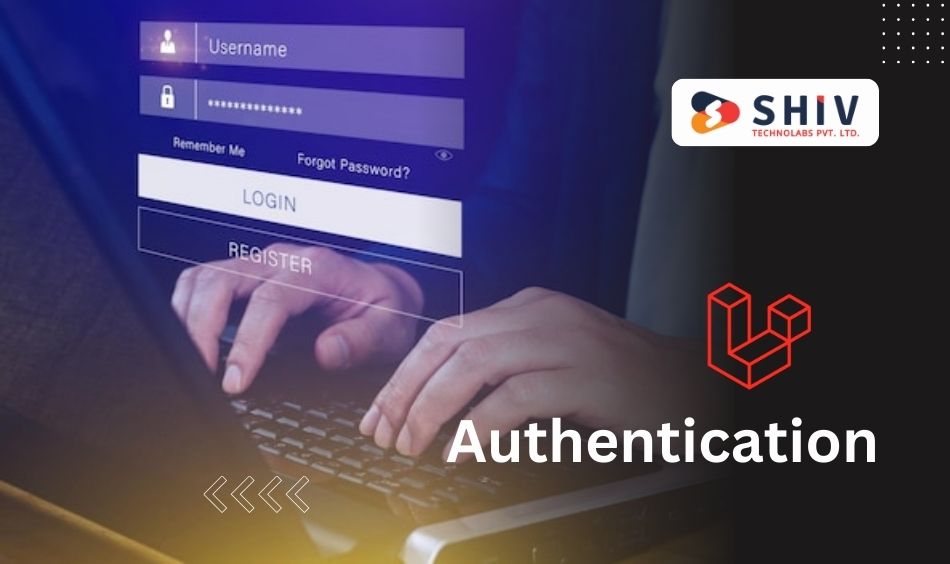 Authentication