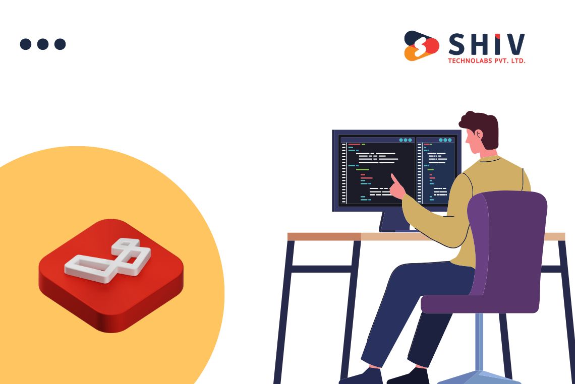 Developing Laravel Custom Packages Service Providers, Facades, and Configs