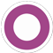 ERP-Developers(Odoo)