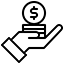 Financial Services