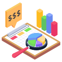 Financial Software Architects