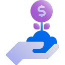 Fintech Innovation Specialists