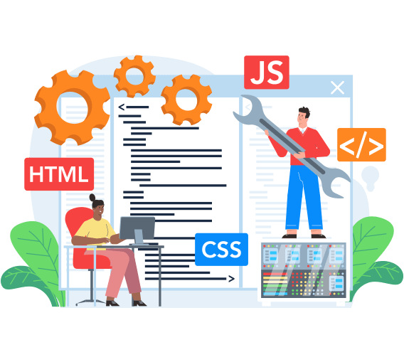 Front-End-Development-that-Captivates-and-Drives-Business-Success (1)