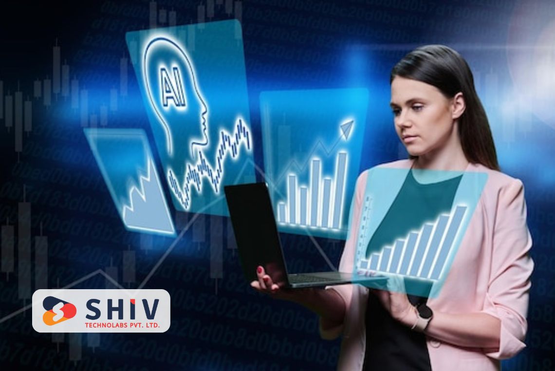 How Much Does AI Integration in ERP Systems Cost