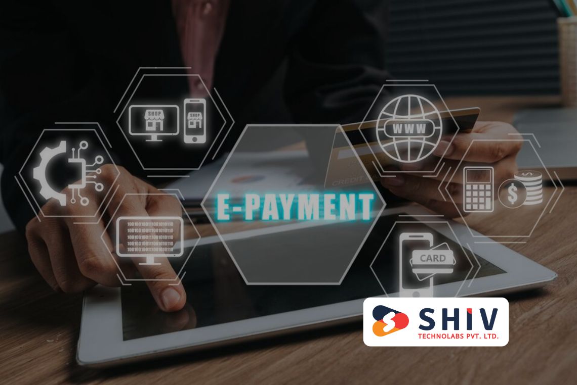 How Payment Processing Solutions Enhance Multichannel Payment Experiences