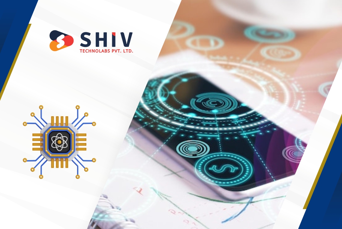 How Quantum Computing Shapes Mobile App Development Workflow