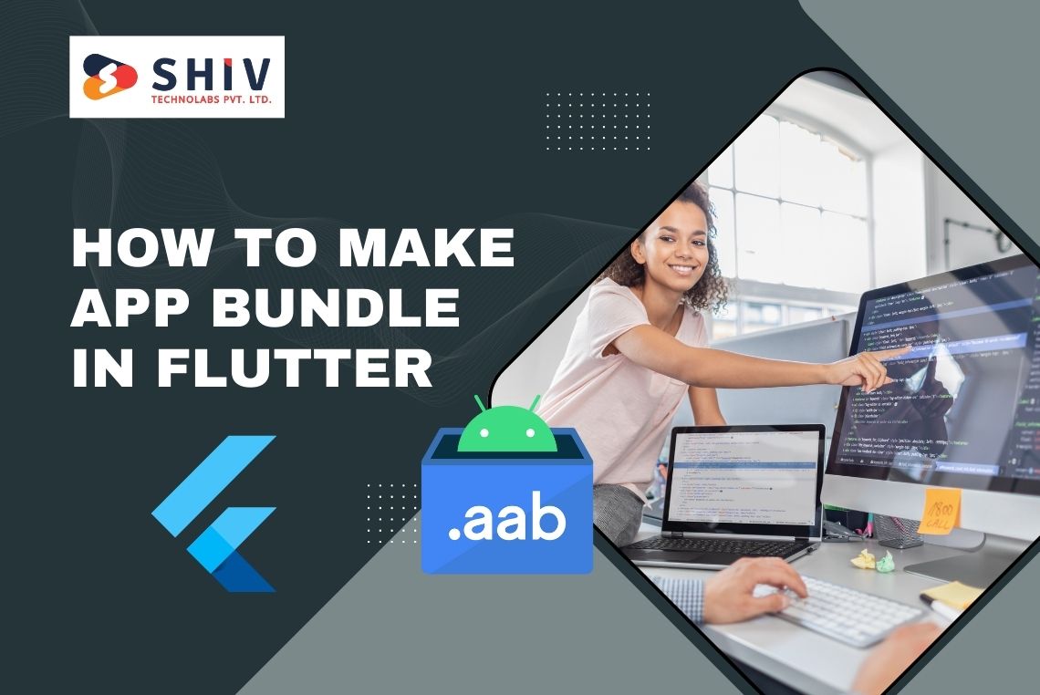 How to Make App Bundle in Flutter A Step-by-Step Guide