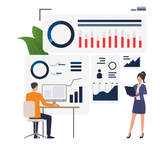 Industry-Specific-Power-BI-Solutions-We-Deliver