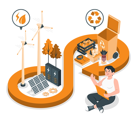 IndustryLeading Power Platform Solutions Across Sectors