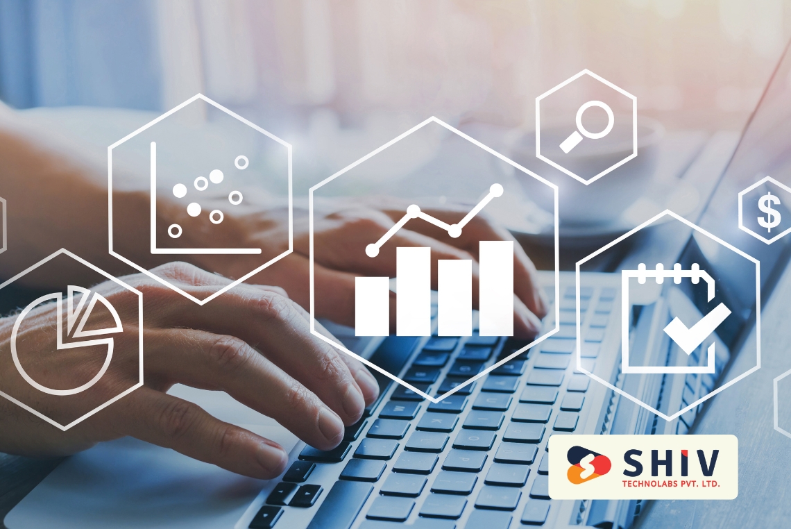 Integrating Power BI into Your Web Application Step-by-Step Guide