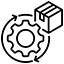 Manufacturing Operations