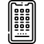Microsoft Power Platform Consulting