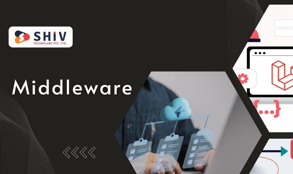 Middleware