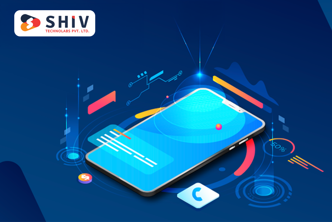 Mobile App Development Tools For 2025 The Ultimate Guide