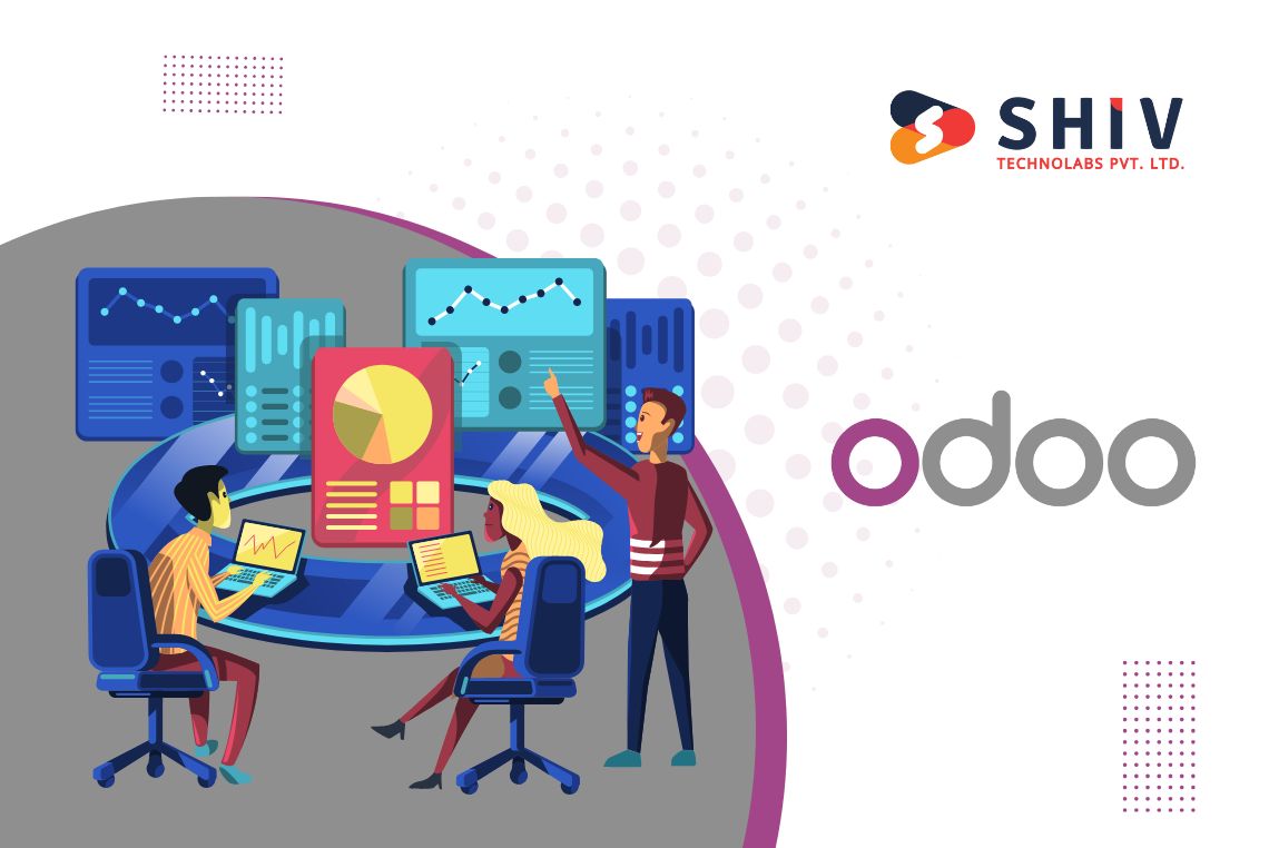 Optimize Odoo Development with GitHub Using Smart Code Practices