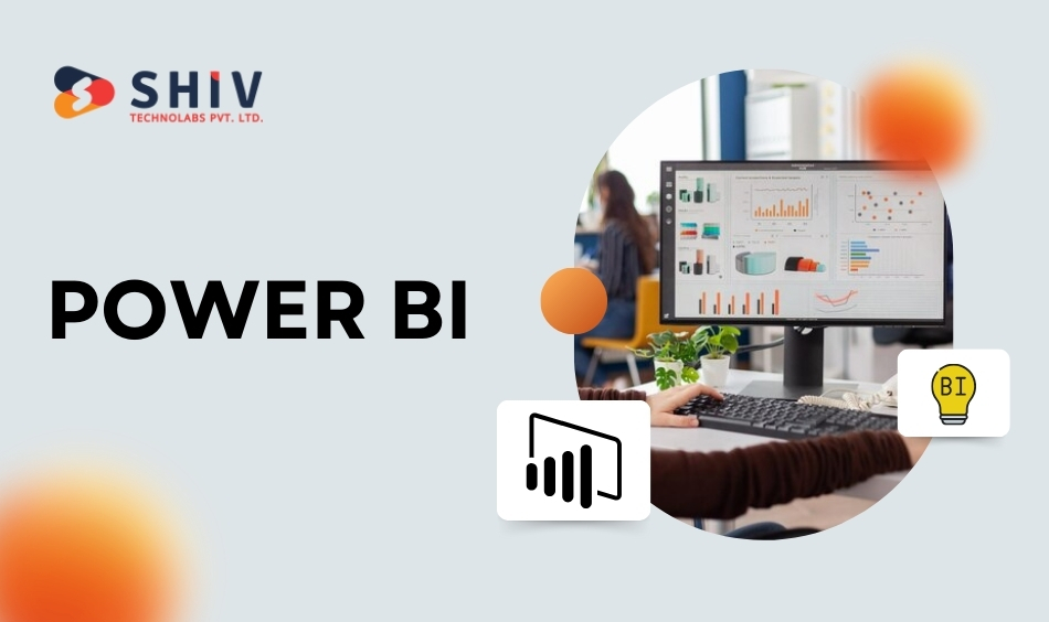 Power BI Basics