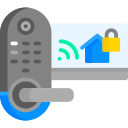 Property Technology Architects