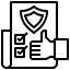 Quality Assurance System