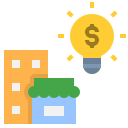 Real Estate Innovation Specialists