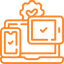 Responsive & Adaptive Design