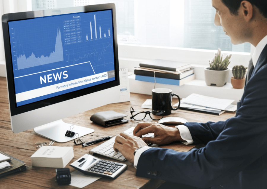 Revenue Press