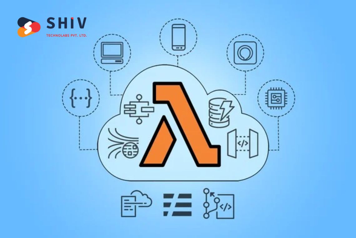 Serverless API with NodeJS and AWS Lambda How to Build and Deploy