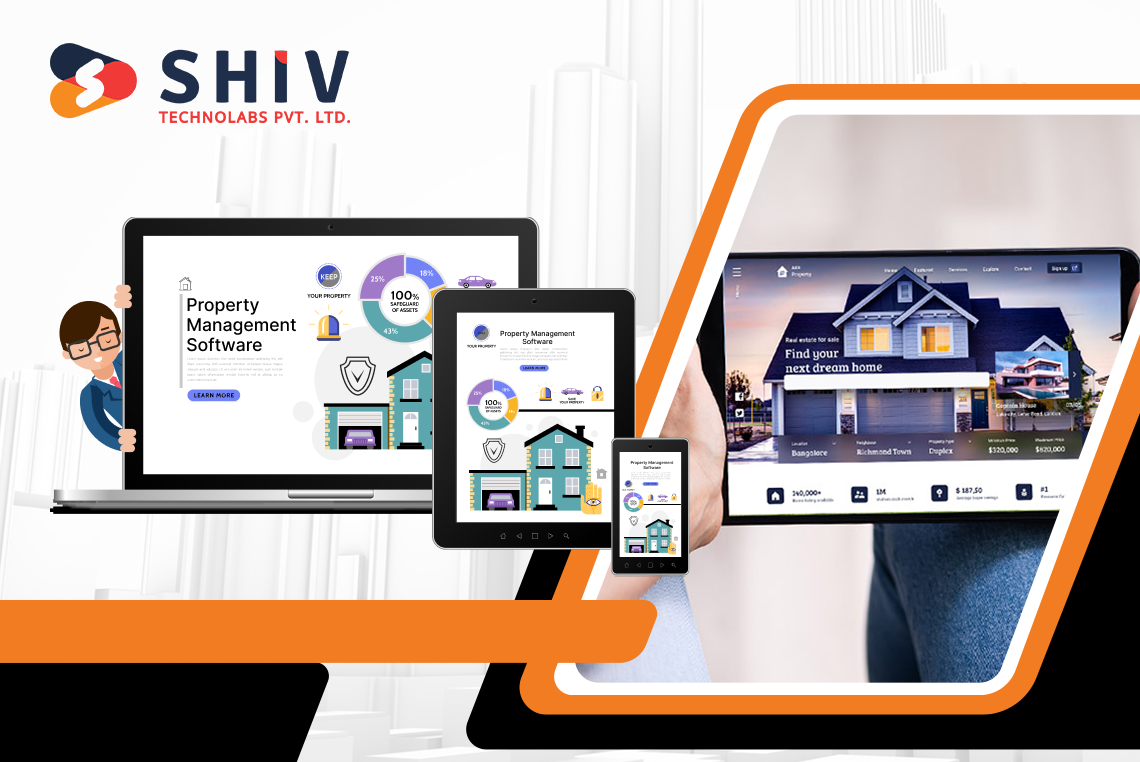 Transform Your Rental Business with Smart Property Management Platforms in 2025
