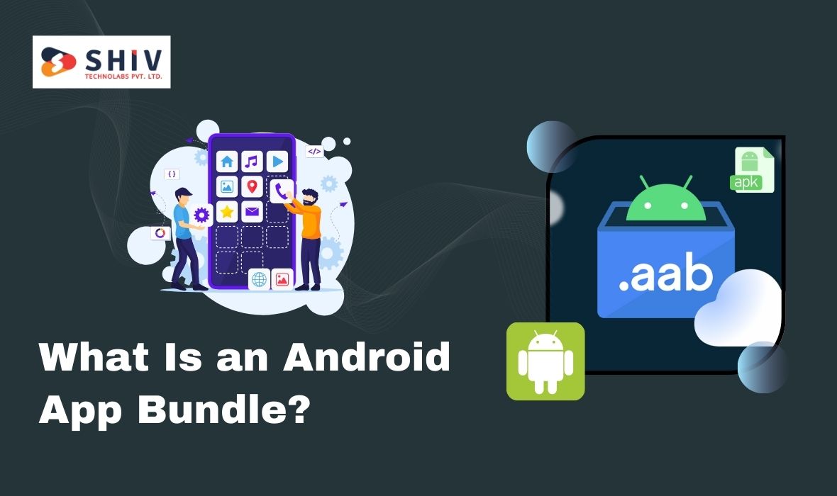 What Is an Android App Bundle