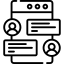 chat-messaging-system