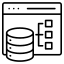 database-design-management