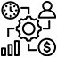 enterprise resource planning