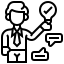enterprise-solutions