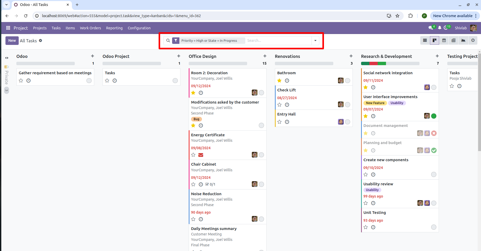 odoo-kanban-filter-search