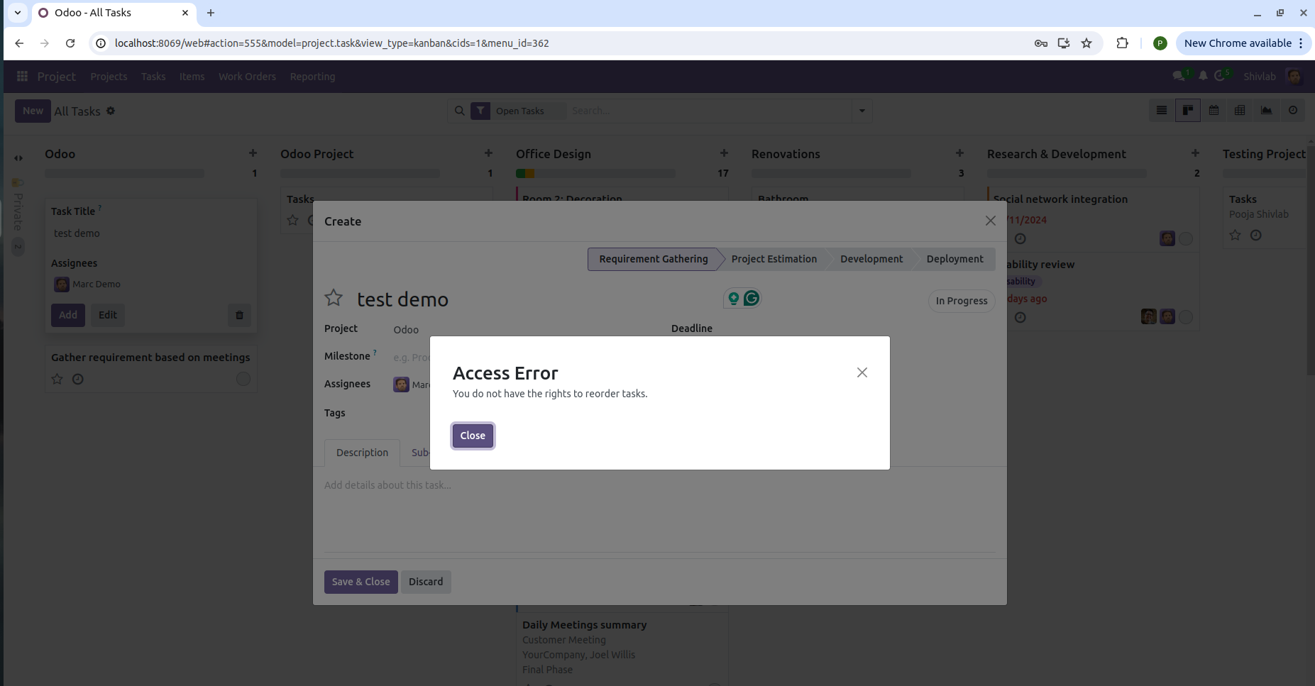 odoo-kanban-restriction
