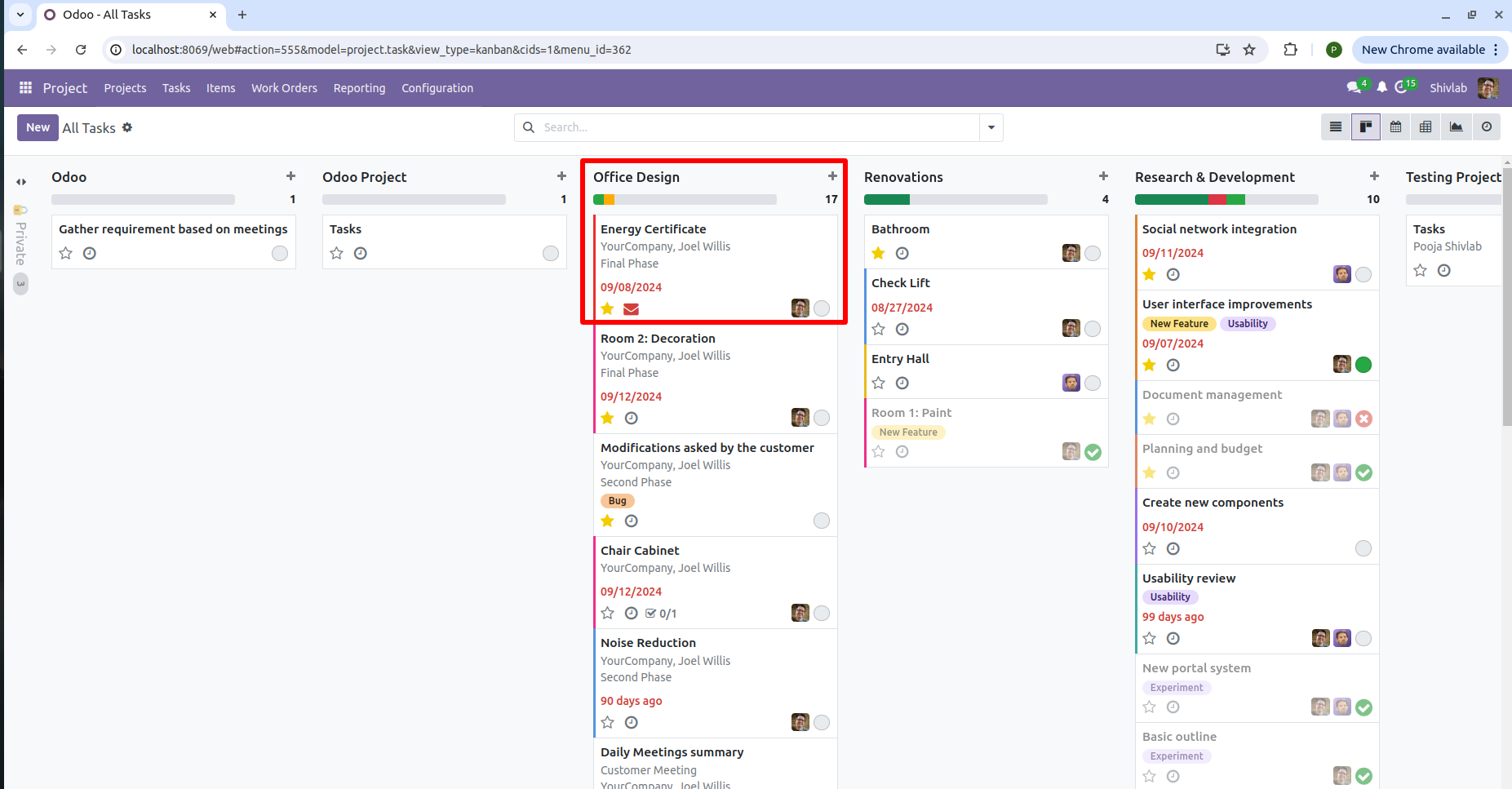 odoo_kanban_step4(a)