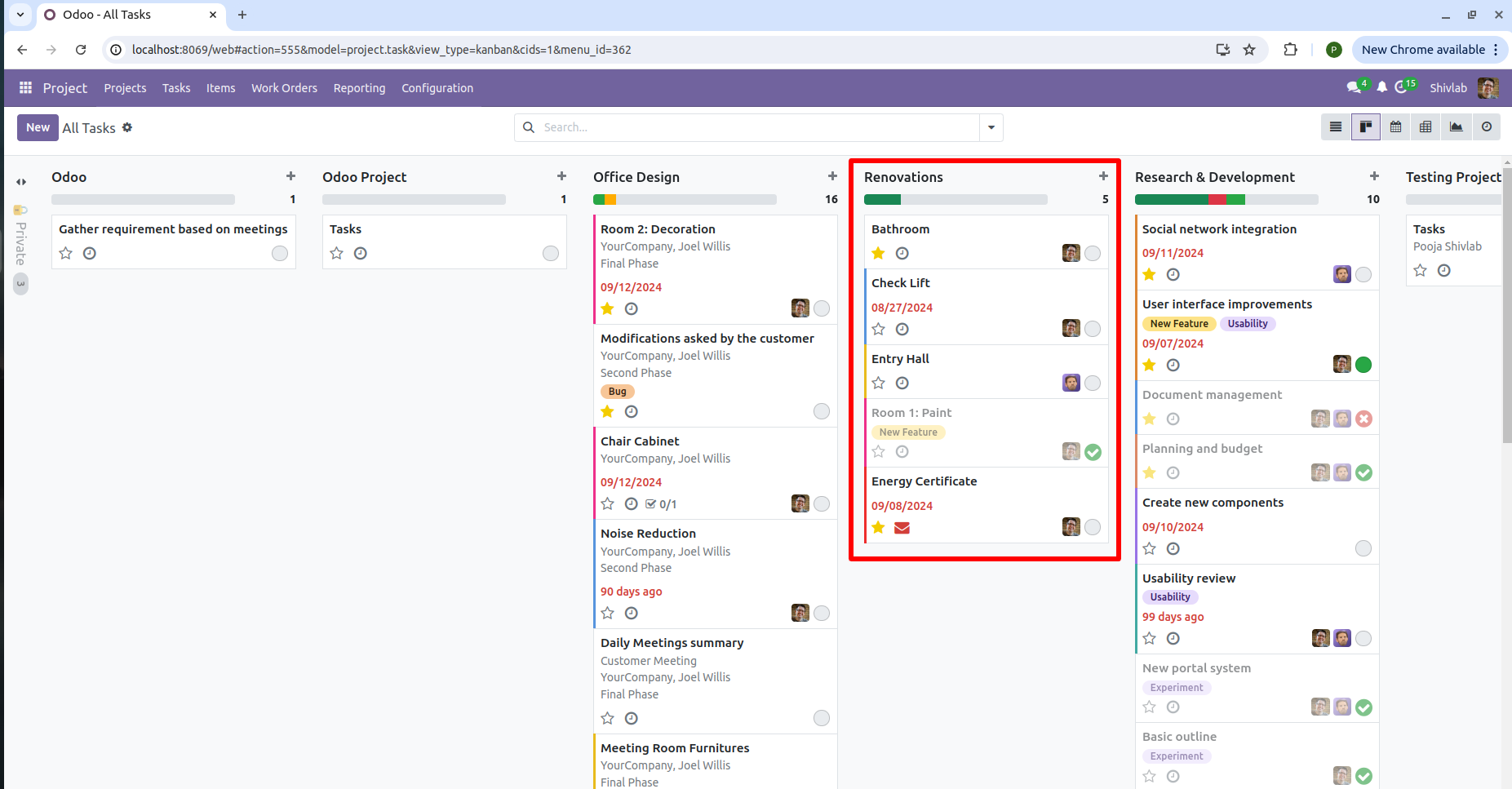 odoo_kanban_step4