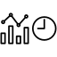 real-time-processing-systems