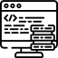 scalable-web-services