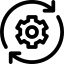 system-integration