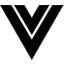 vue-js